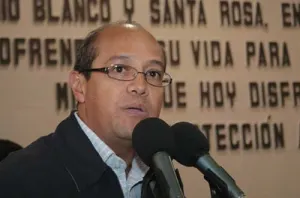 Más de 70 mil afiliados a la FROC esperan recibir utilidades