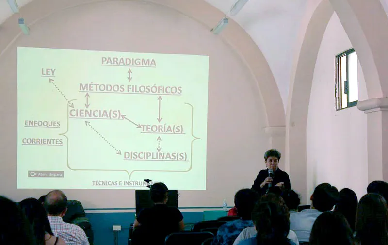 buap-foro-cultura-de-paz-y-vida-cotidiana