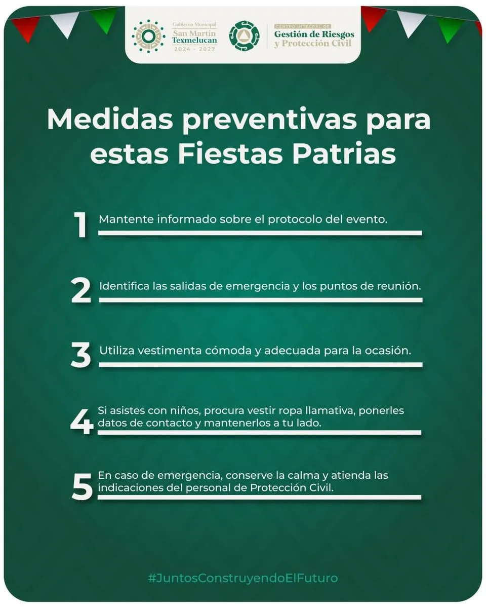 texmelucan-medidas-preventivas-fiestas-patrias