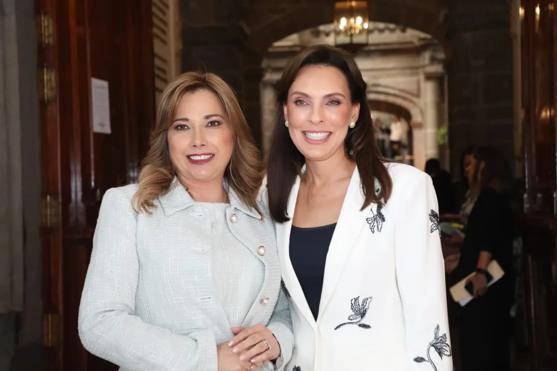 Comida con causa impulsada por el SMDIF recauda fondos para equipar escuela para niños con síndrome de Down