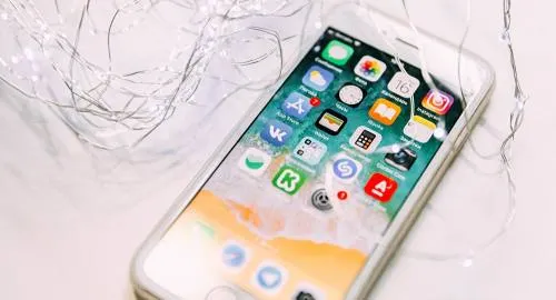 ¿Tienes un iPhone 8? Entonces tenemos malas noticias para ti