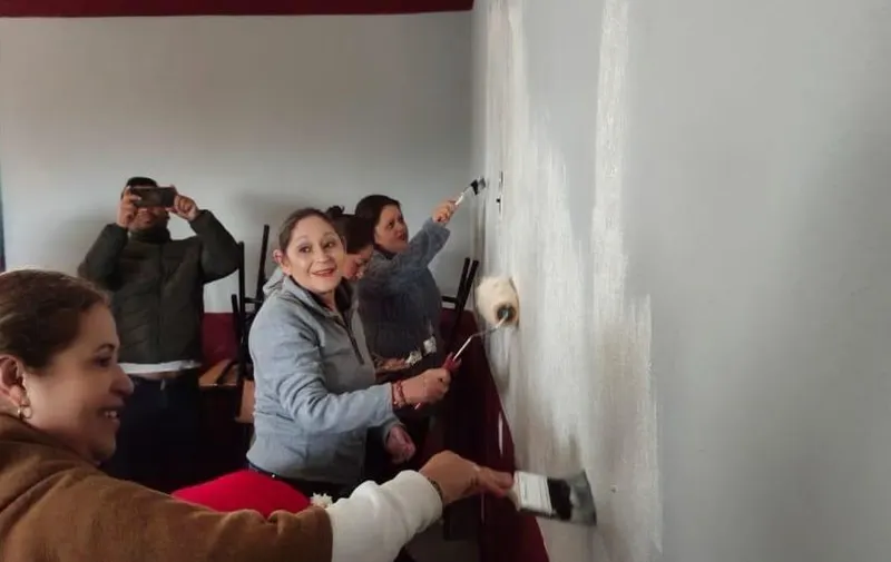 sedif-pue-faenas-comunitarias-tlatlauquitepec-atempan
