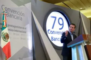 México, de las economías más atractivas para invertir y crecer: Peña