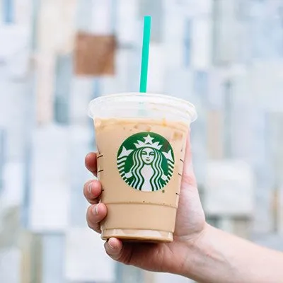 Foto: X/@StarbucksUK