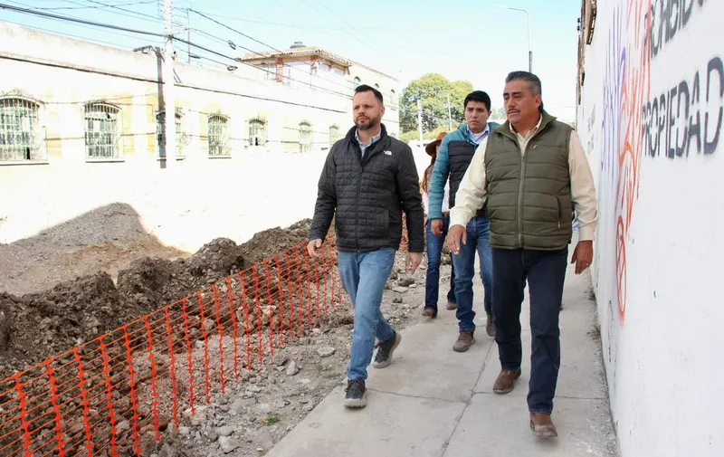 ayto-pue-rehabilitacion-vial-xonaca