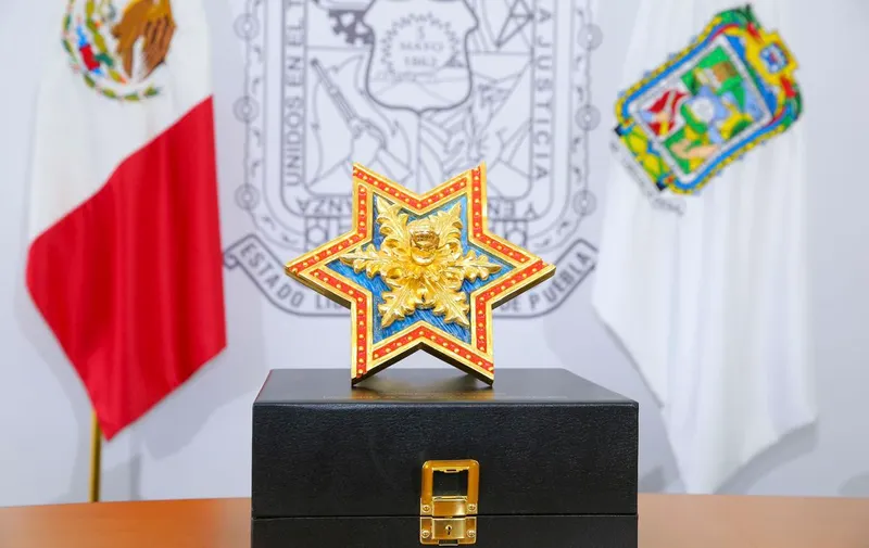 premio-campus-patrimonio-universidad-de-alcala-de-henares