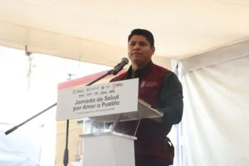 Cuautlancingo inicia mesas de diálogo para definir límites territoriales con municipios vecinos