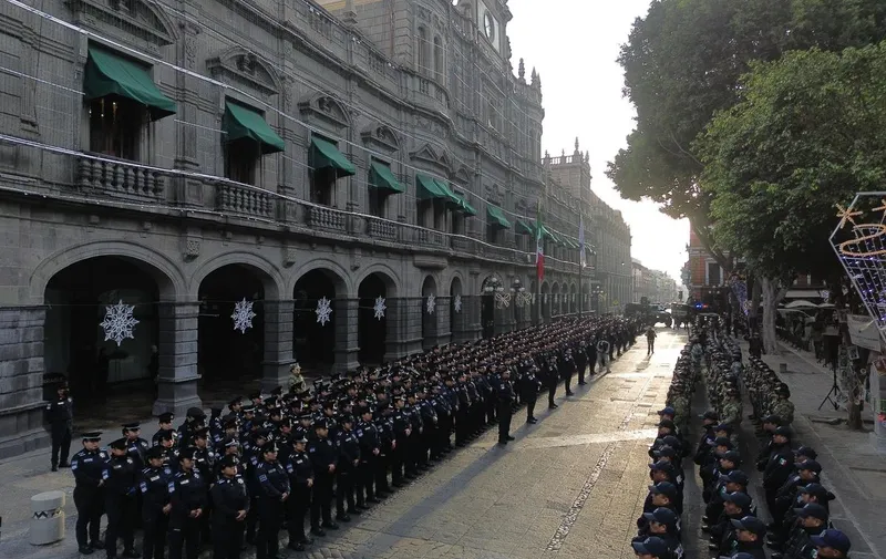 pepe-chedraui-pase-lista-fuerzas-municipales
