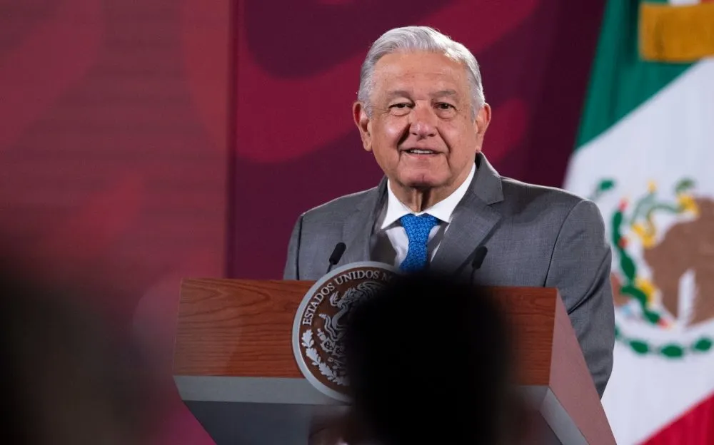 AMLO