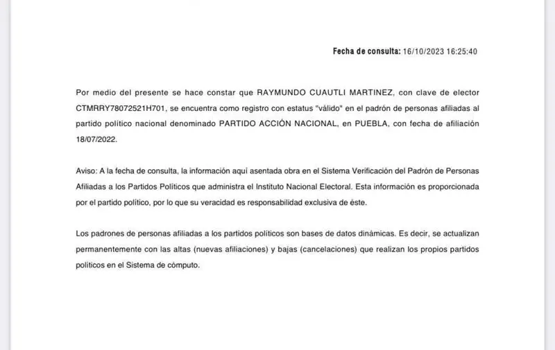 afiliacion-pan-raymundo-cuautli-martinez-ine
