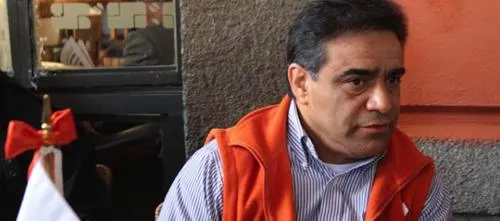MC exige a Banck Serrato ser alcalde de 24 horas los 365 días del año