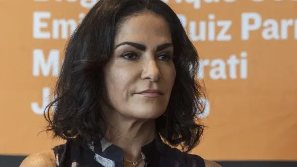 Juez rechaza amparo a Succar Kuri; confirma sentencia de 93 años