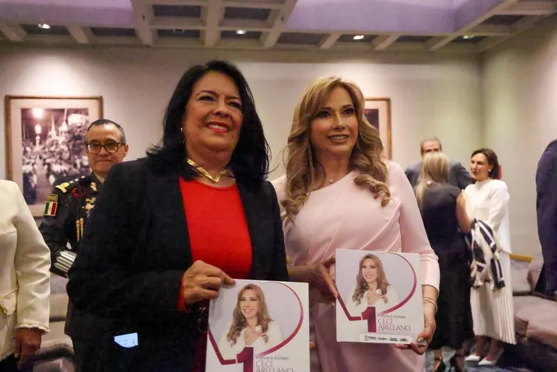maria-del-rocio-garcia-cecilia-arellano