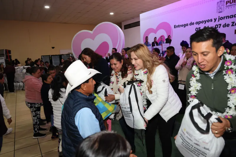 Foto: Especial