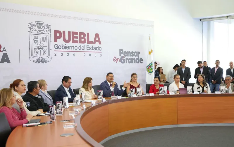 gob-pue-casas-carmen-serdan
