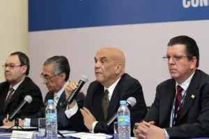 SEP tomará medidas si CNTE impide levantar Censo de Alumnos y Maestros