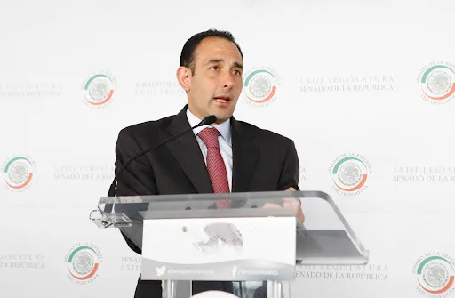 elección de ministros