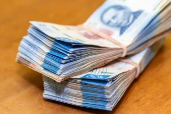 Presupuesto 2026 para Puebla capital alcanzará los 7 mil 470 mdp, sin creación de nuevos impuestos