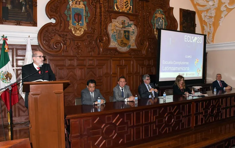 buap-escuela-complutense-latinoamericana
