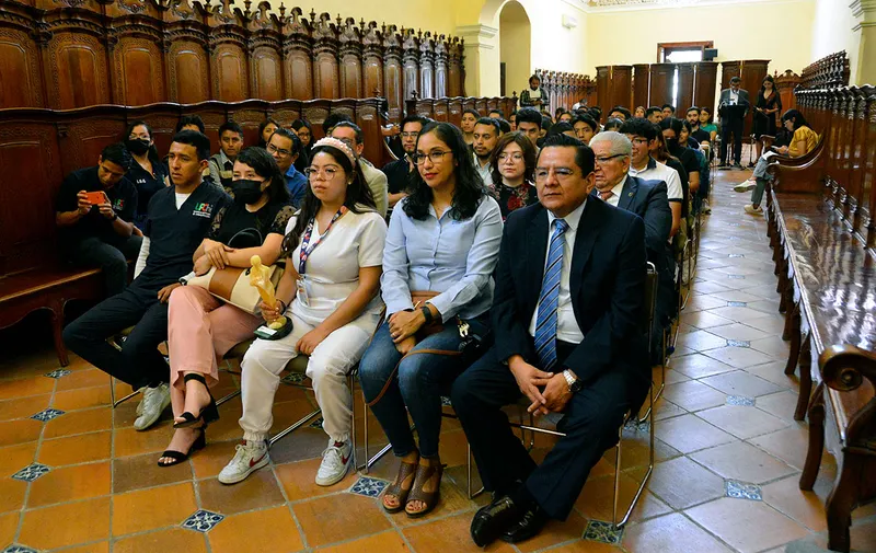buap-convenio-universidad-de-chimalhuacan