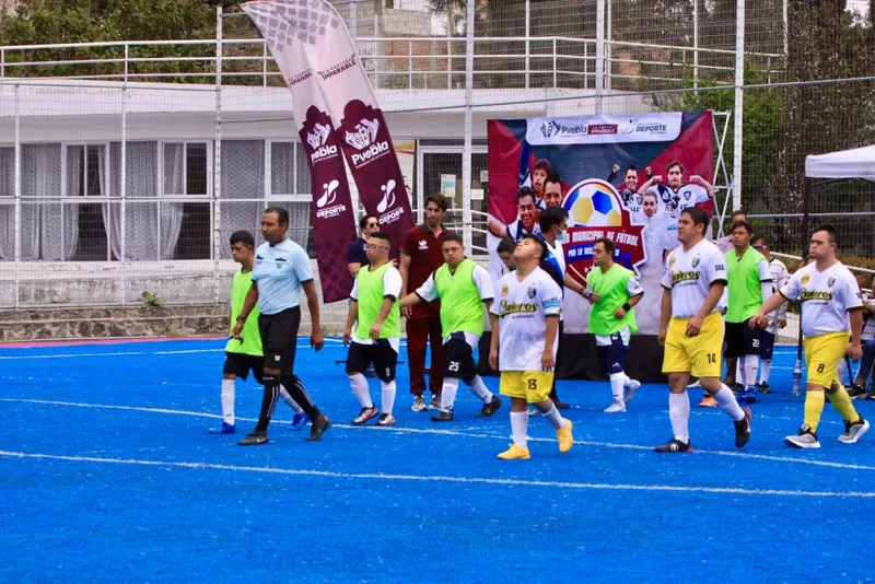 ayto-pue-torneo-futbol-por-la-inclusion