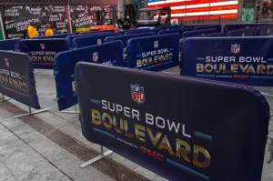 Profeco emite recomendaciones ante Super Bowl XLVIII