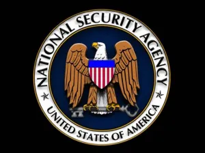 EUA detiene espionaje a mandatarios