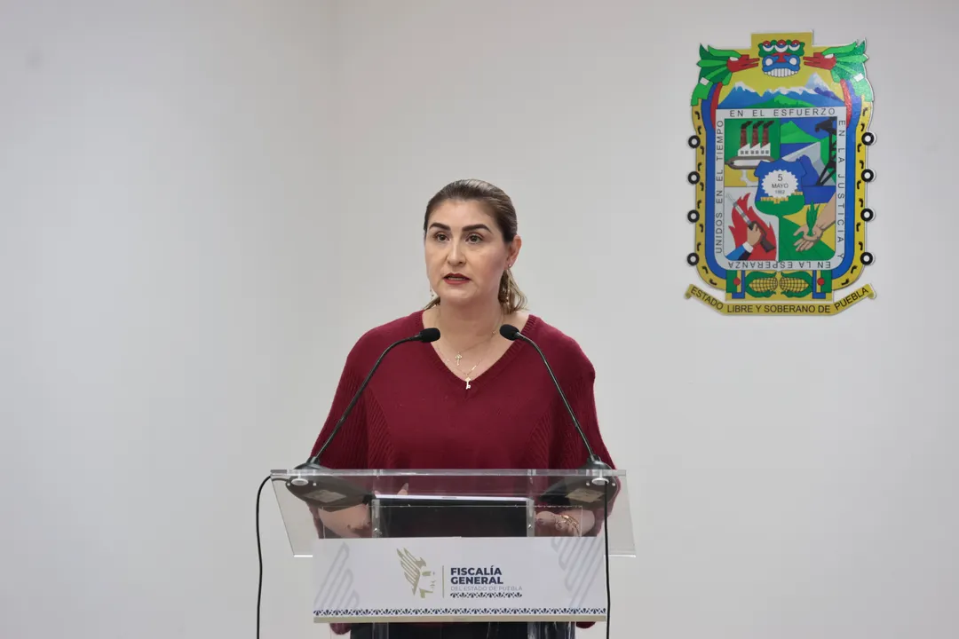 Foto: Ulises Raziel Juárez Guarneros / EsImagen