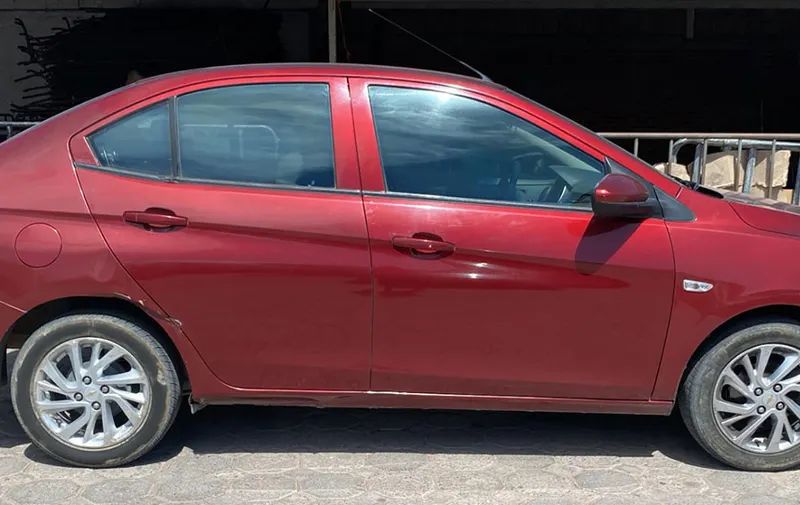 chevrolet-aveo-asegurado-los-jaro