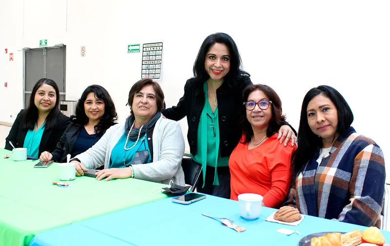 buap-global-women-breakfast-gwb