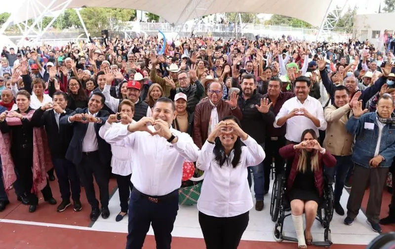 Foto: Especial