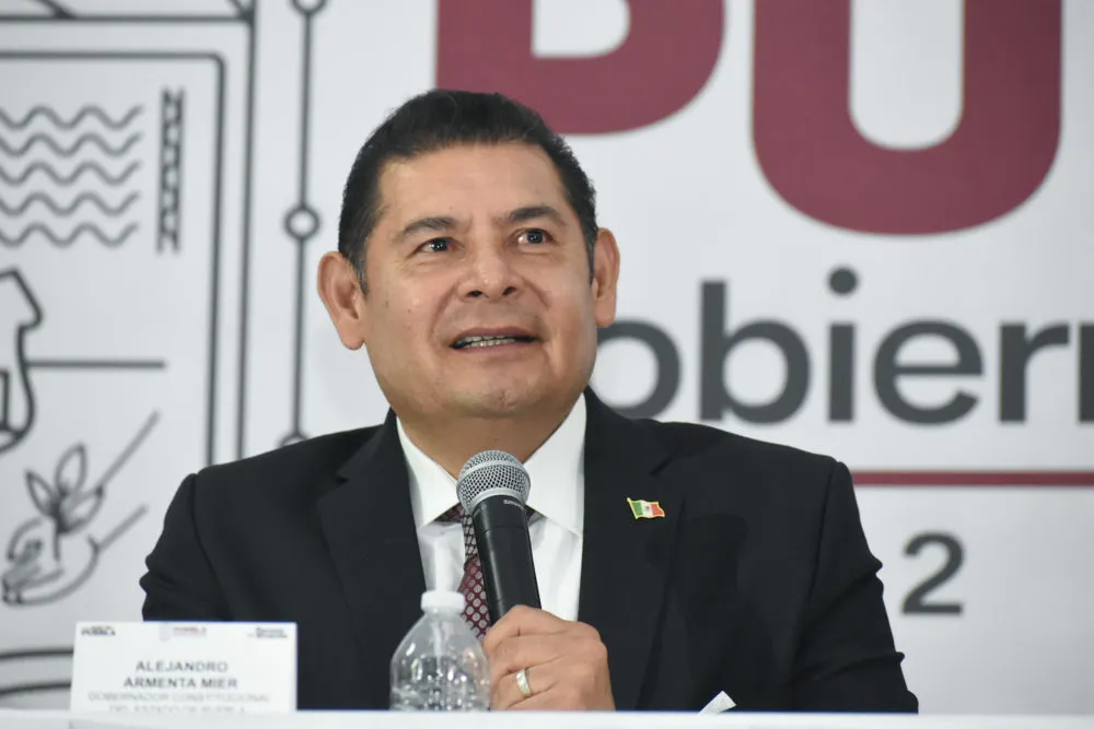 Nepotismo