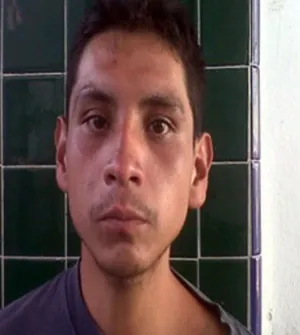 Cae ladrón de bicicletas; operaba en Atlixco