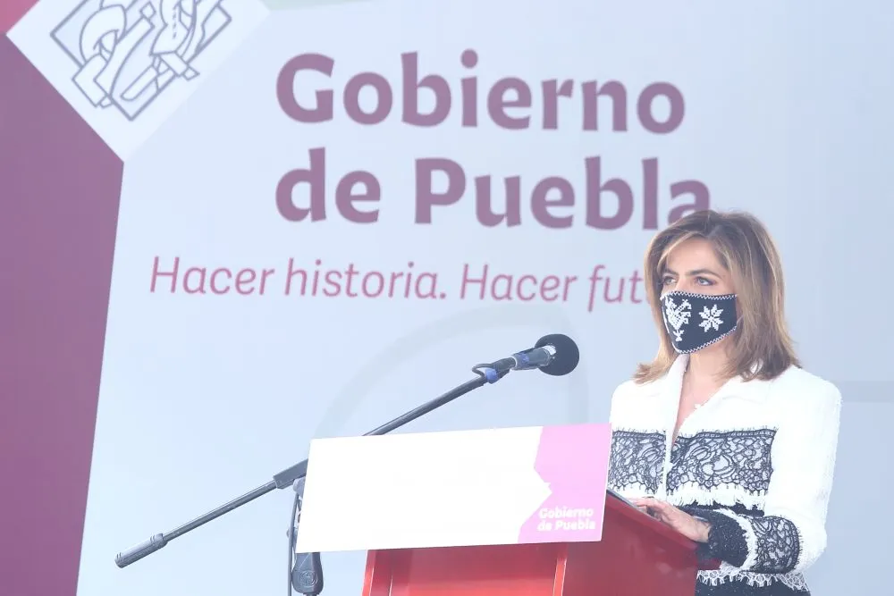 Ocupa Puebla segundo lugar en crecimiento de empleos en industrias manufactureras y maquiladoras de exportación