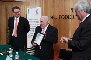 Internet y redes sociales no se pueden limitar en campañas electorales