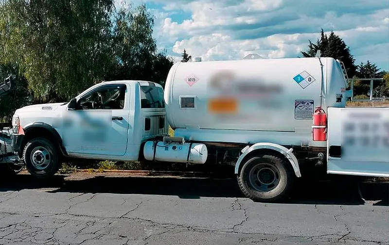 pipa-traslado-ilegal-de-hidrocarburo
