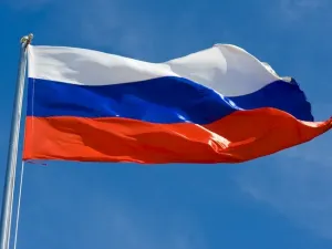Sanciones europeas contra Rusia entran en vigor