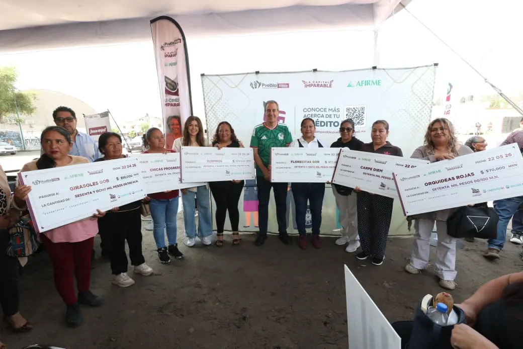 ayto-pue-creditos-a-emprendedores-y-mipymes
