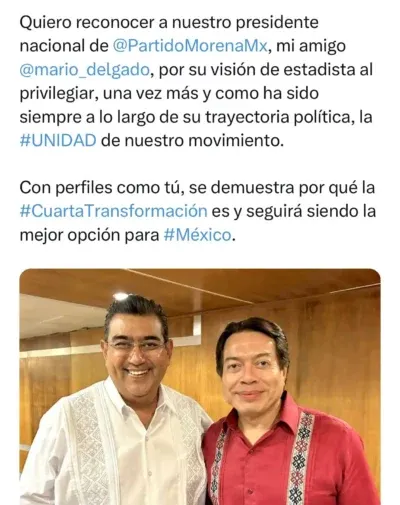 sergio-salomon-cespedes-peregrina-mario-delgado-carrillo