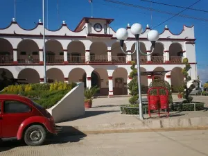 Esclarece PGJ feminicidio ocurrido en Coyomeapan?