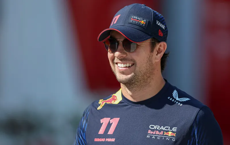 checo
