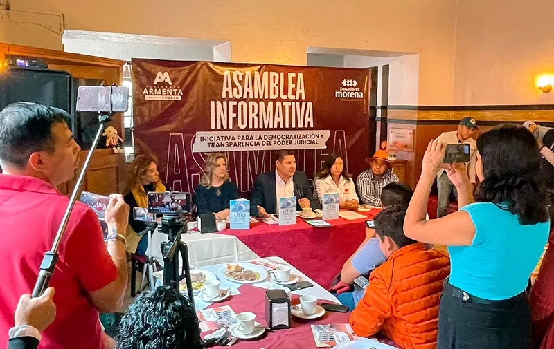 alejandro-armenta-asambleas-informativas-poder-judicial