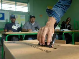 Aspirantes a juntas auxiliares ya pintaron bardas