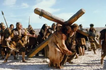 “La resurrección de Cristo” se estrenará en dos partes; Mel Gibson confirma fechas para 2027 y 2028