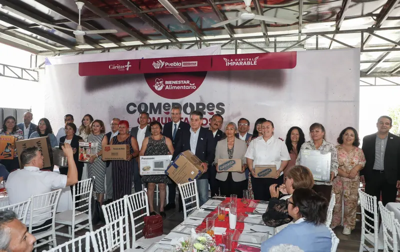 Foto: Especial