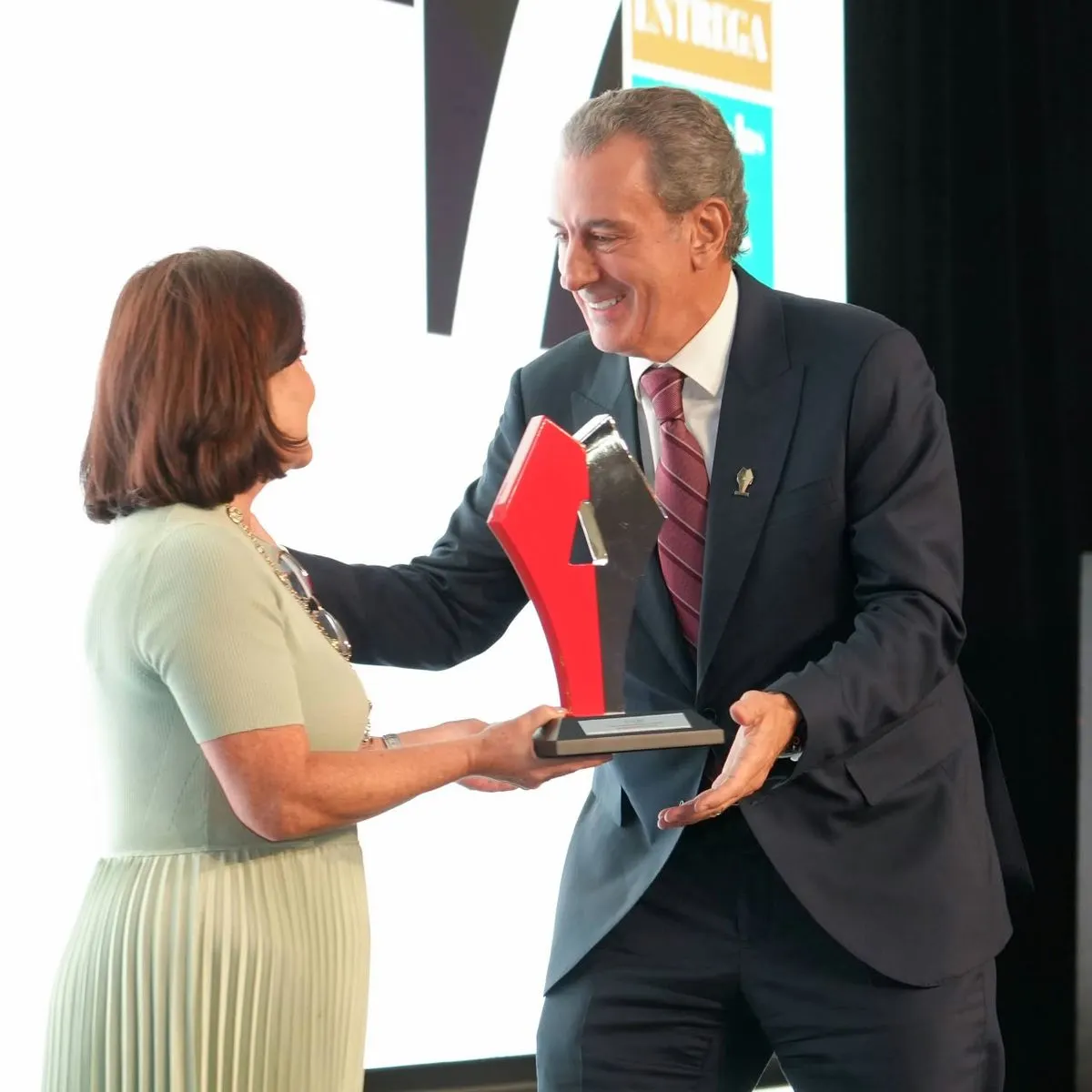 ayto-pue-premios-mejores-practicas-gobiernos-locales