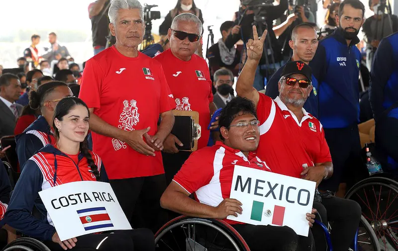 cespedes-peregrina-copa-premundial-tenis-silla-de-ruedas