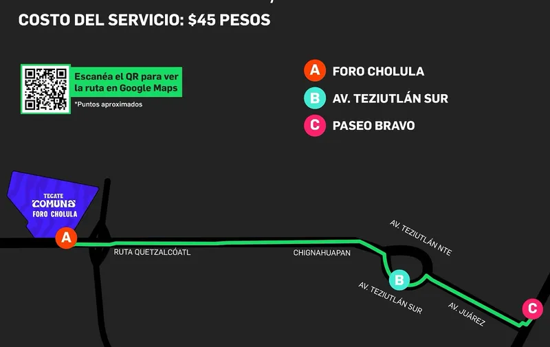 tecate-comuna-ruta-centro