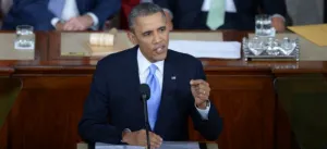 Retirada de tropas de Afganistán y cierre de prisión de Guantánamo, promete este año Obama