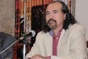 Doctorado en Filosofía Contemporánea BUAP ingresa al PNPC Conacyt